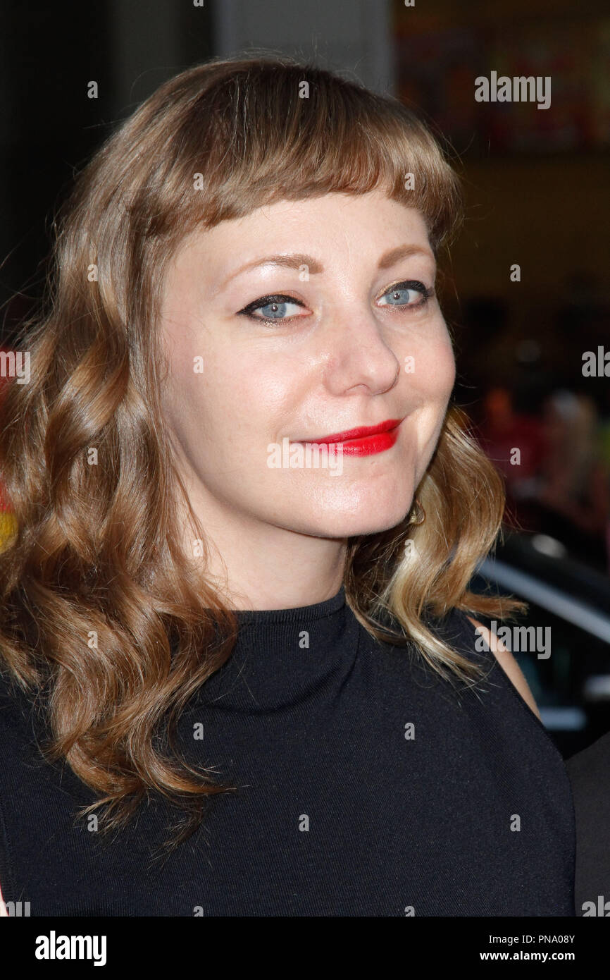 Emily v gordon hires stock photography and images Alamy