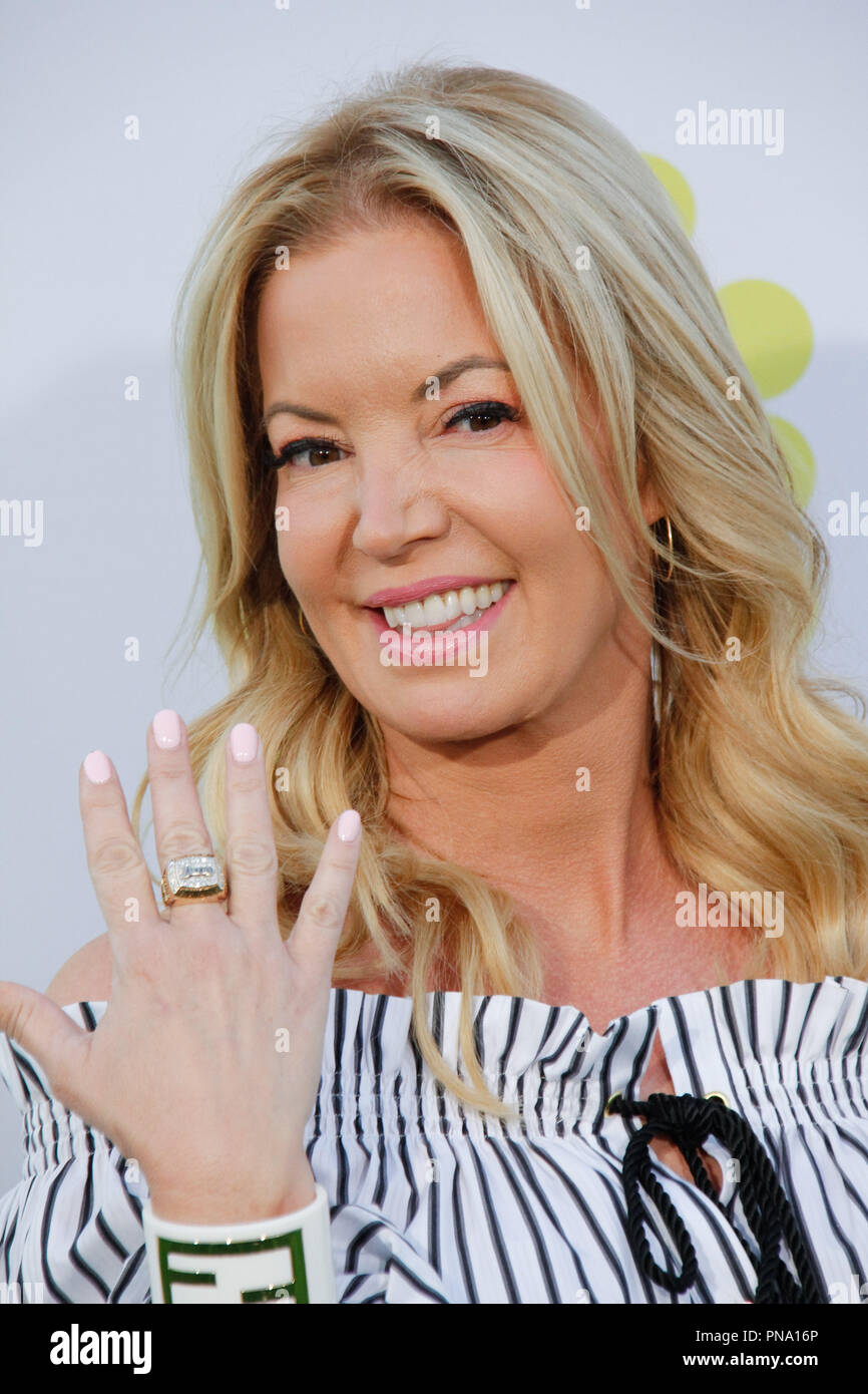 Jeanie hi-res stock photography and images - Alamy