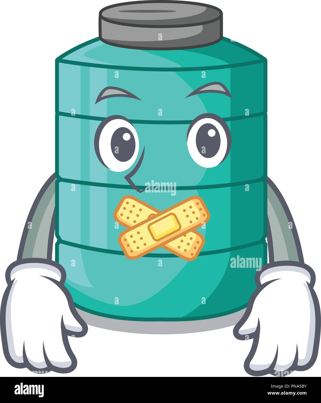 Silent cartoon water tank for in agriculture Stock Vector Image & Art - Alamy Silent cartoon water tank for in agriculture Stock Vector Image & Art - Alamy