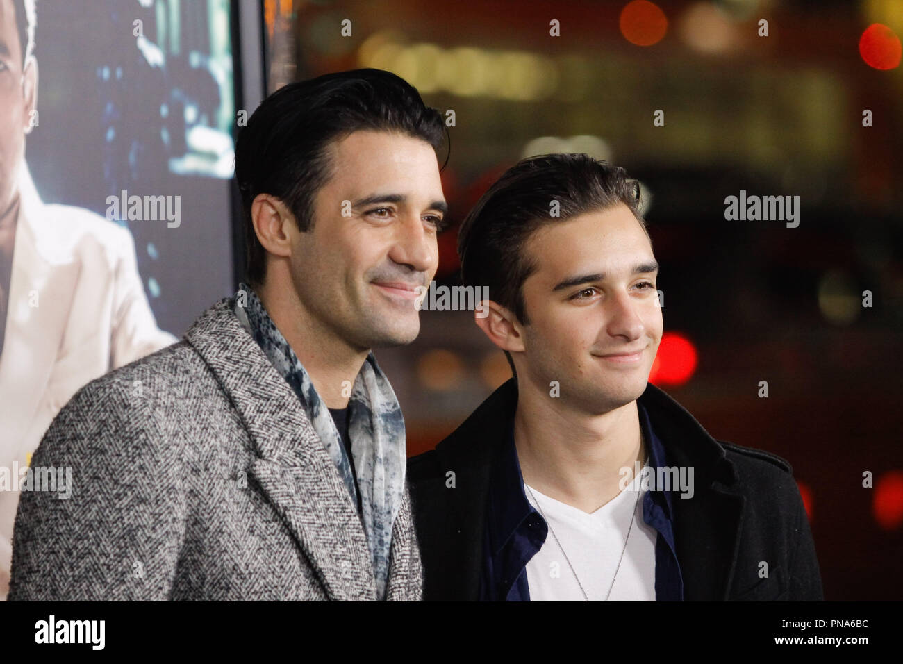 marini hires stock photography and images Alamy