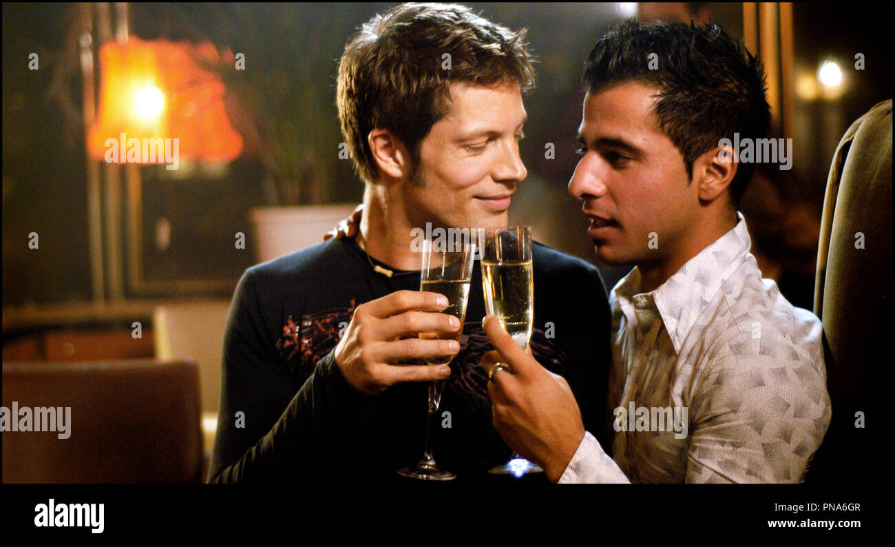 drague gay nice