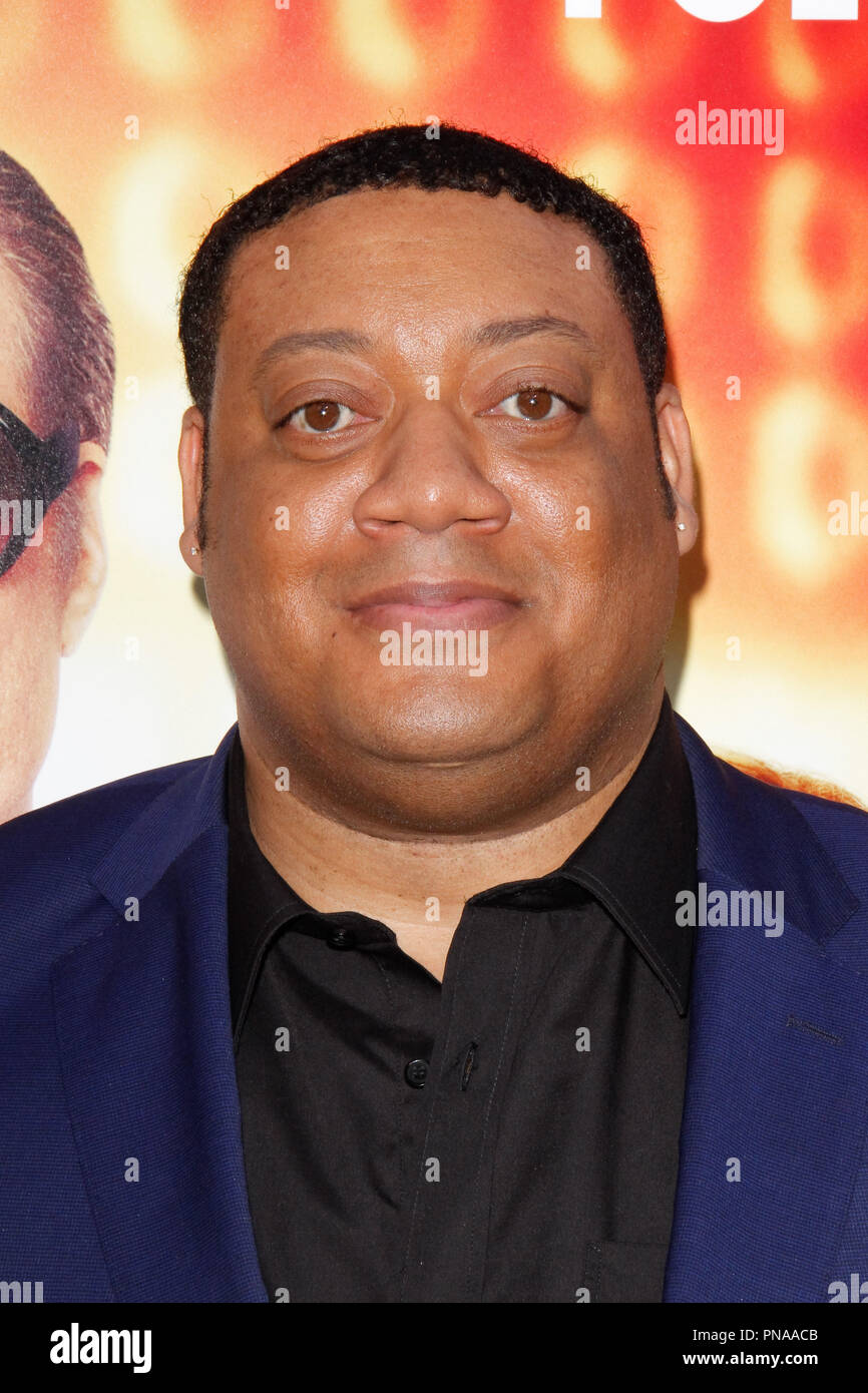 Yarbrough hi-res stock photography and images - Alamy