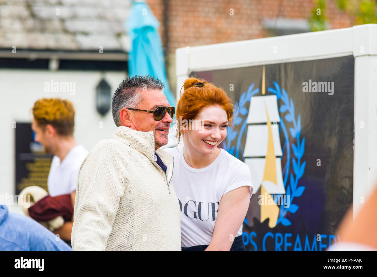 Selfie Eleanor Tomlinson nude (69 photo), Tits, Hot, Twitter, legs 2017 Selfie Eleanor Tomlinson nude (33 photos), Pussy, Sideboobs, Instagram, braless 2020
