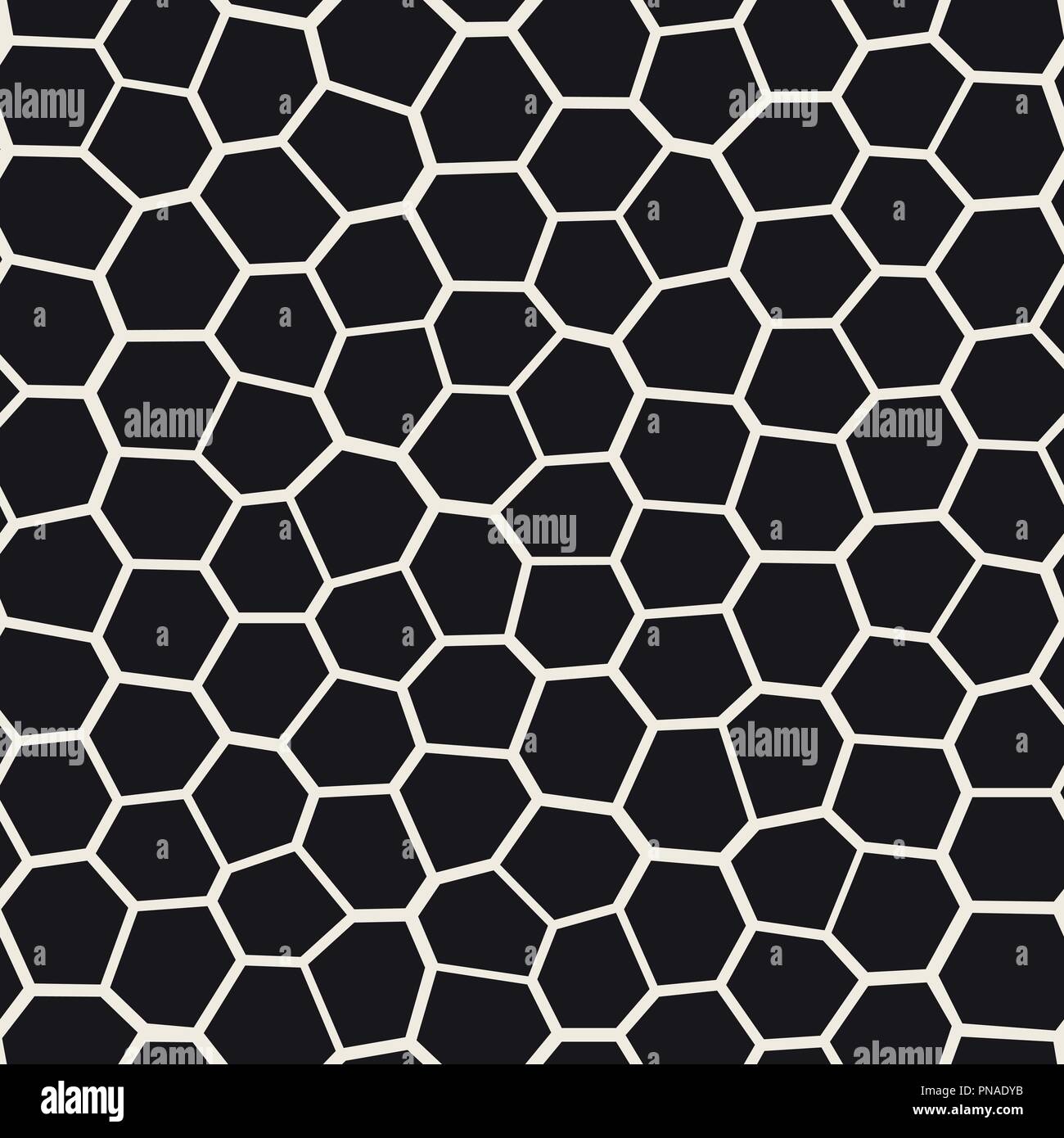 Tessellation mosaic hires stock photography and images Alamy