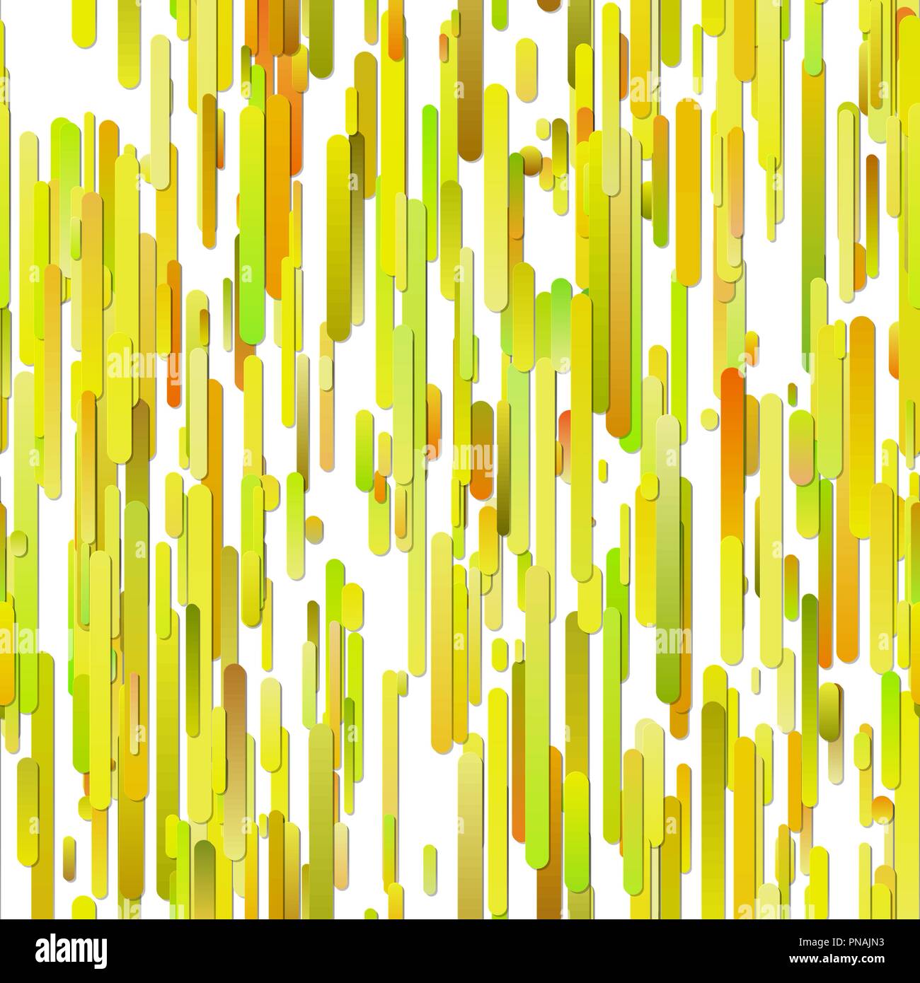 Trendy colour hi-res stock photography and images - Alamy