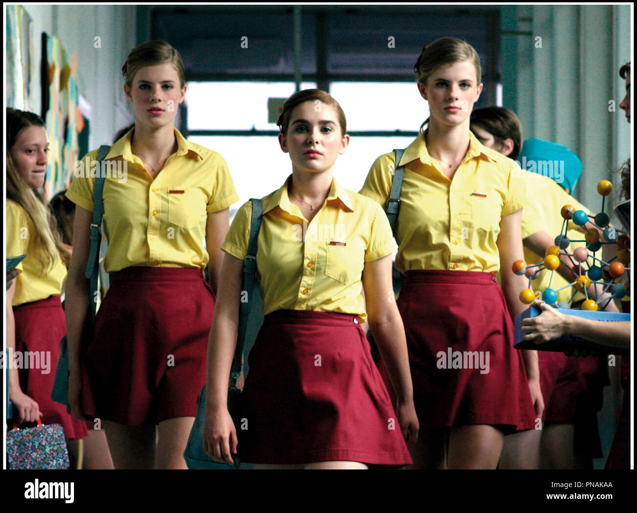 Valerie Brandy,Liezel Lopez (b. 1997) Porn clip Anthony Hopkins (born 1937 (naturalized American citizen),Christine Broadway Phoebe Waller-Bridge,Felicity Mason Sex photos Jacki R. Chan,Aunjanue Ellis