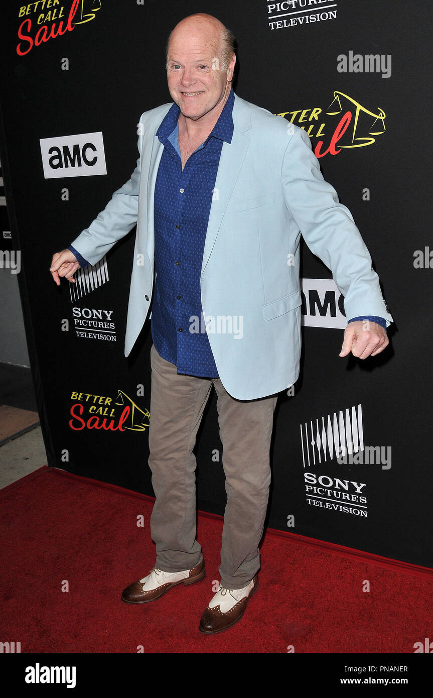 Rex linn hires stock photography and images Alamy