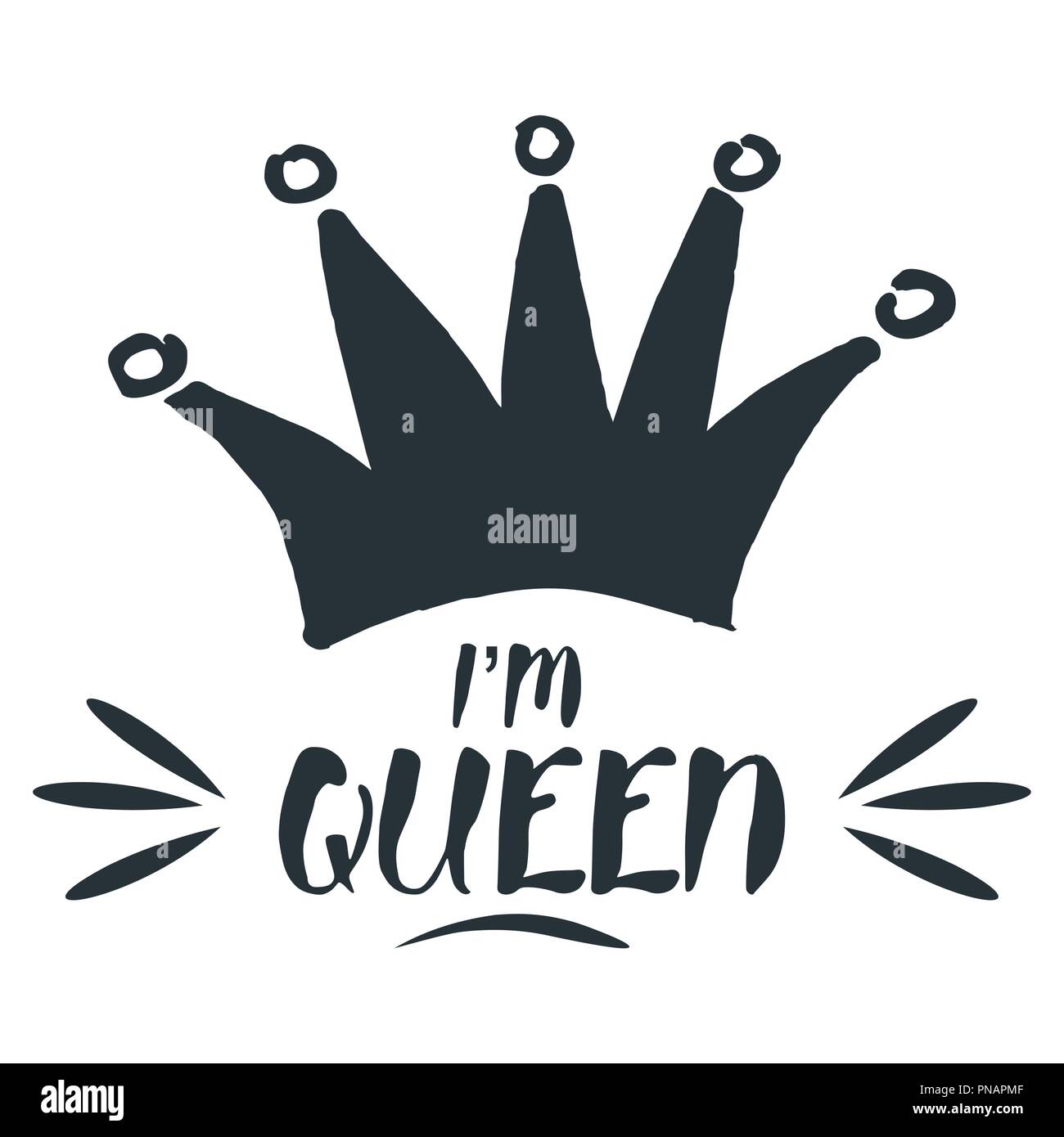 Imperial crown i Stock Vector Images - Alamy