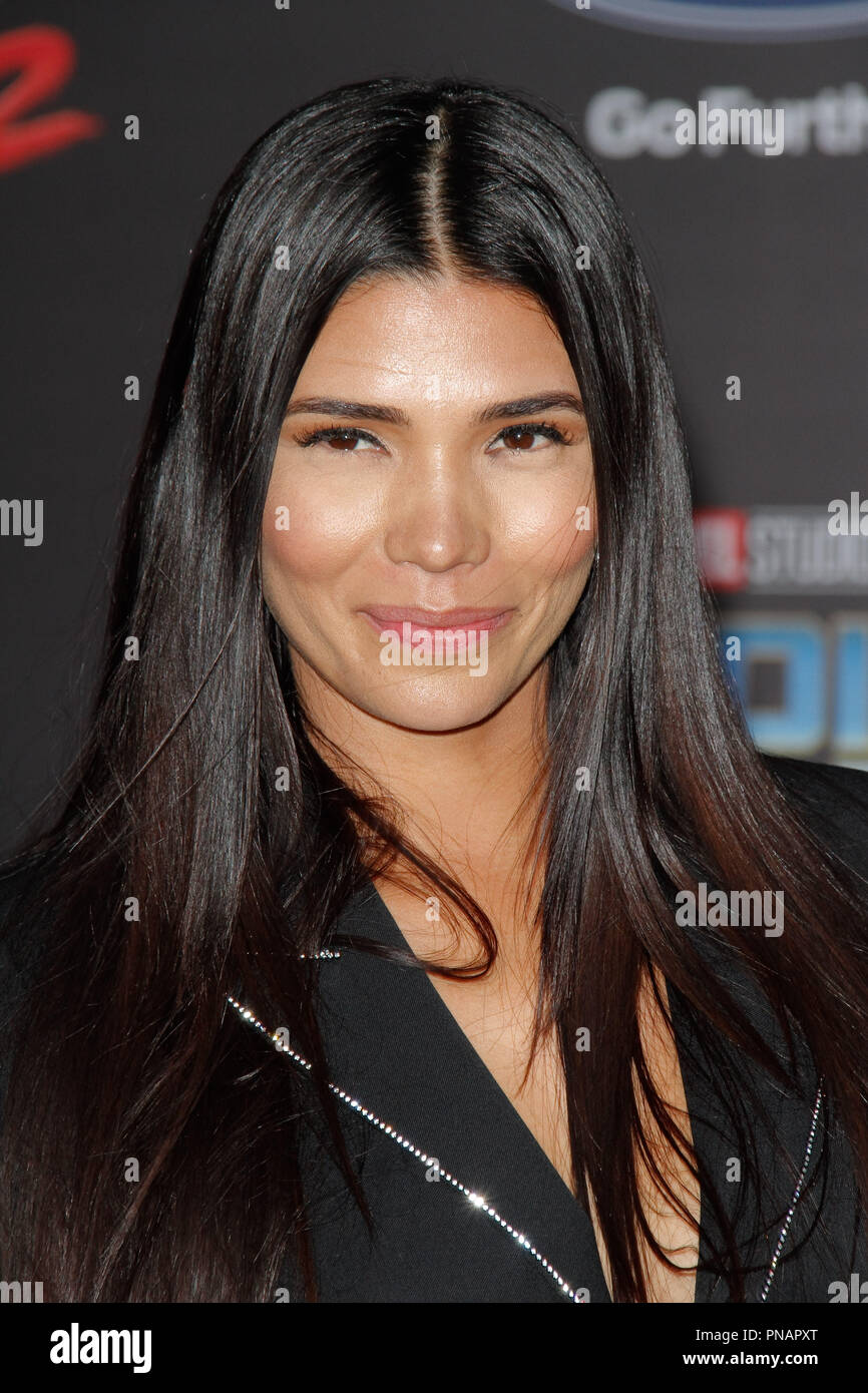 Paloma jimenez hires stock photography and images Alamy