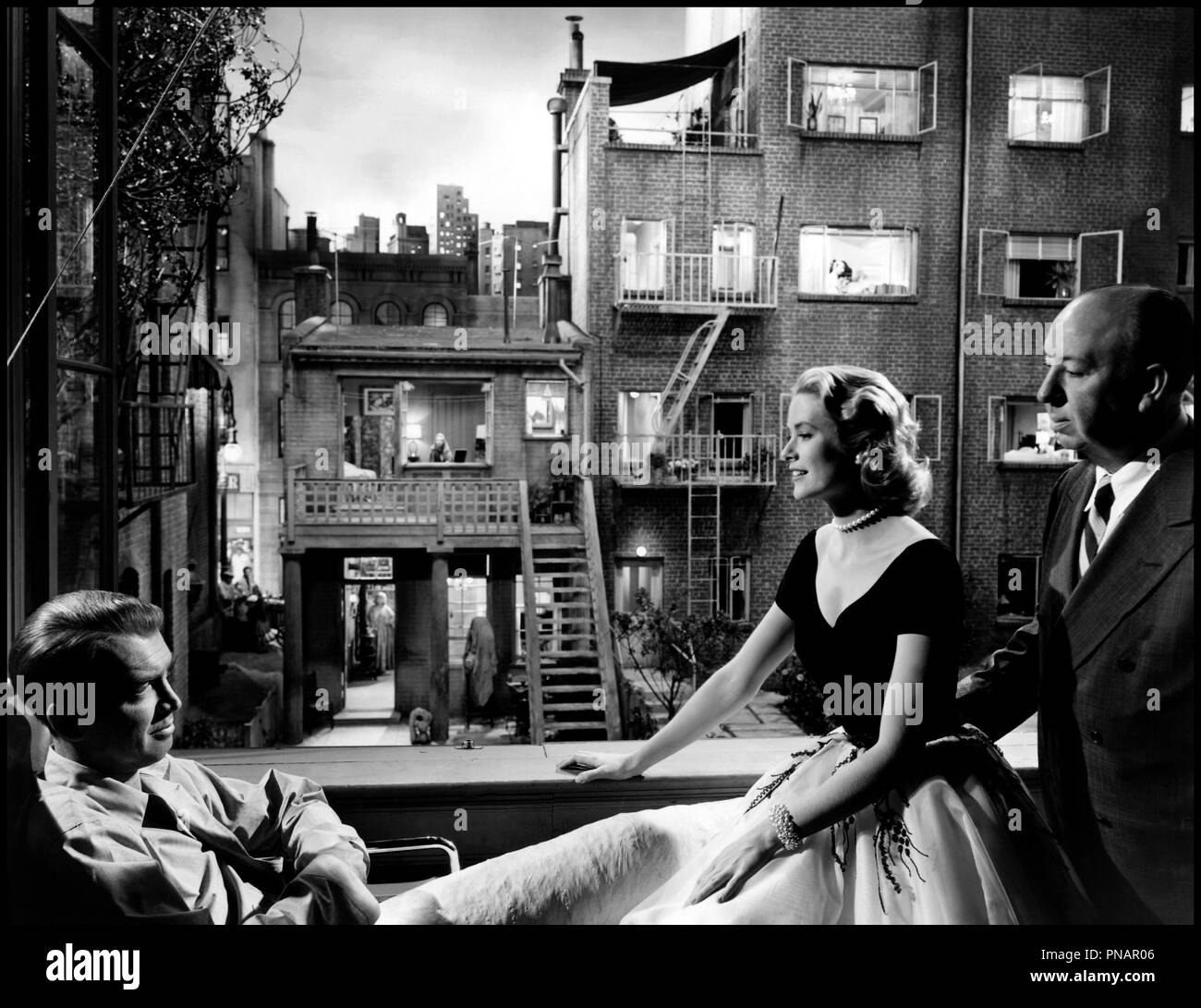 rear window by cornell woolrich rear window by cornell woolrich