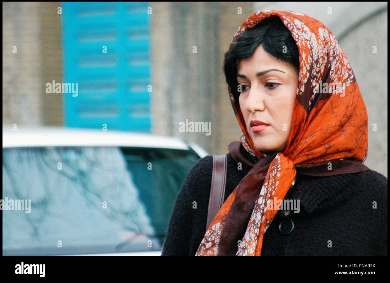 Watch Pantea Bahram video Watch Pantea Bahram video