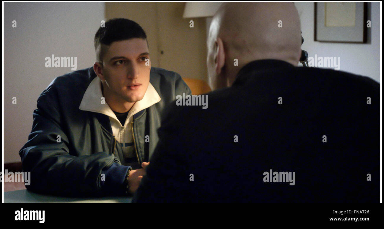 Albertini Stock Photos Albertini Stock Images Page 3 Alamy