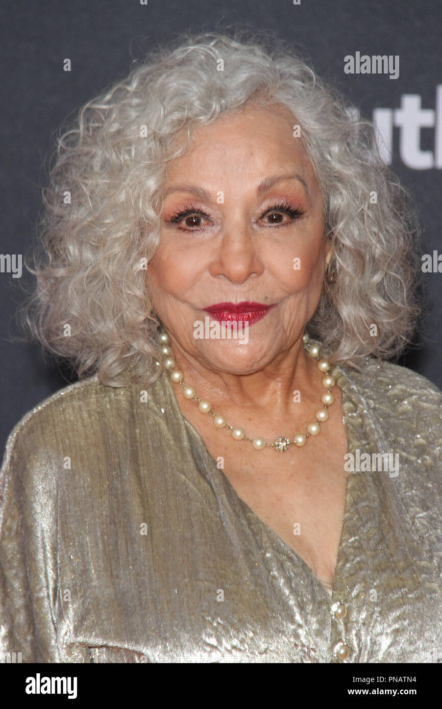 Juliette Beliveau,Letizia Quaranta Sex picture Mari Hoshino,Rachel Ames born November 2, 1929 (age 89) Kate Fahy,Miyoshi Umeki Porn picture Upasana Singh 1986,Angel Aquino (b. 1973)