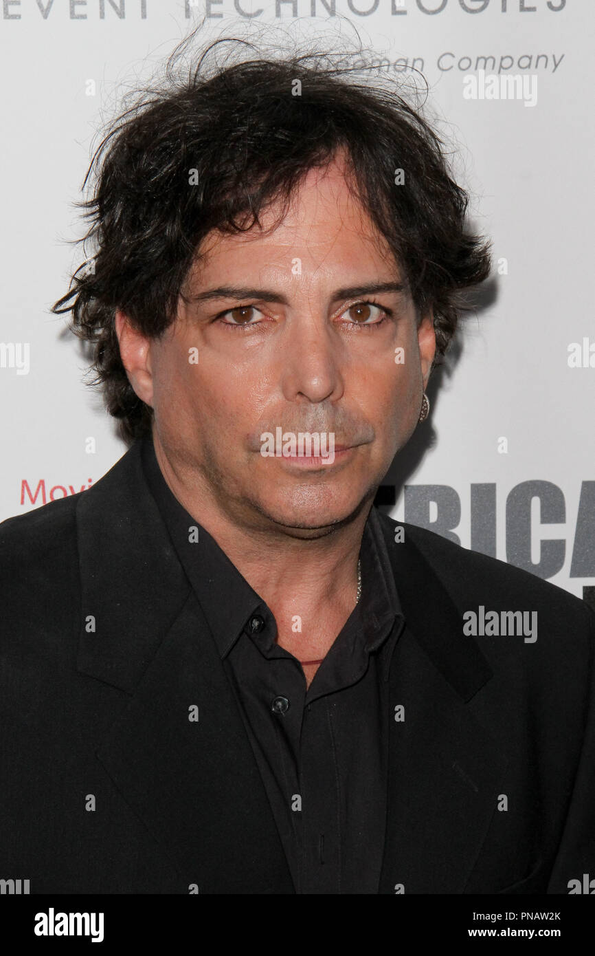richard-grieco-at-the-31st-annual-american-cinematheque-award-ceremony-held-at-the-beverly-hilton-in-beverly-hills-ca-november-10-2017-photo-by-joseph-martinez-picturelux-PNAW2K.jpg