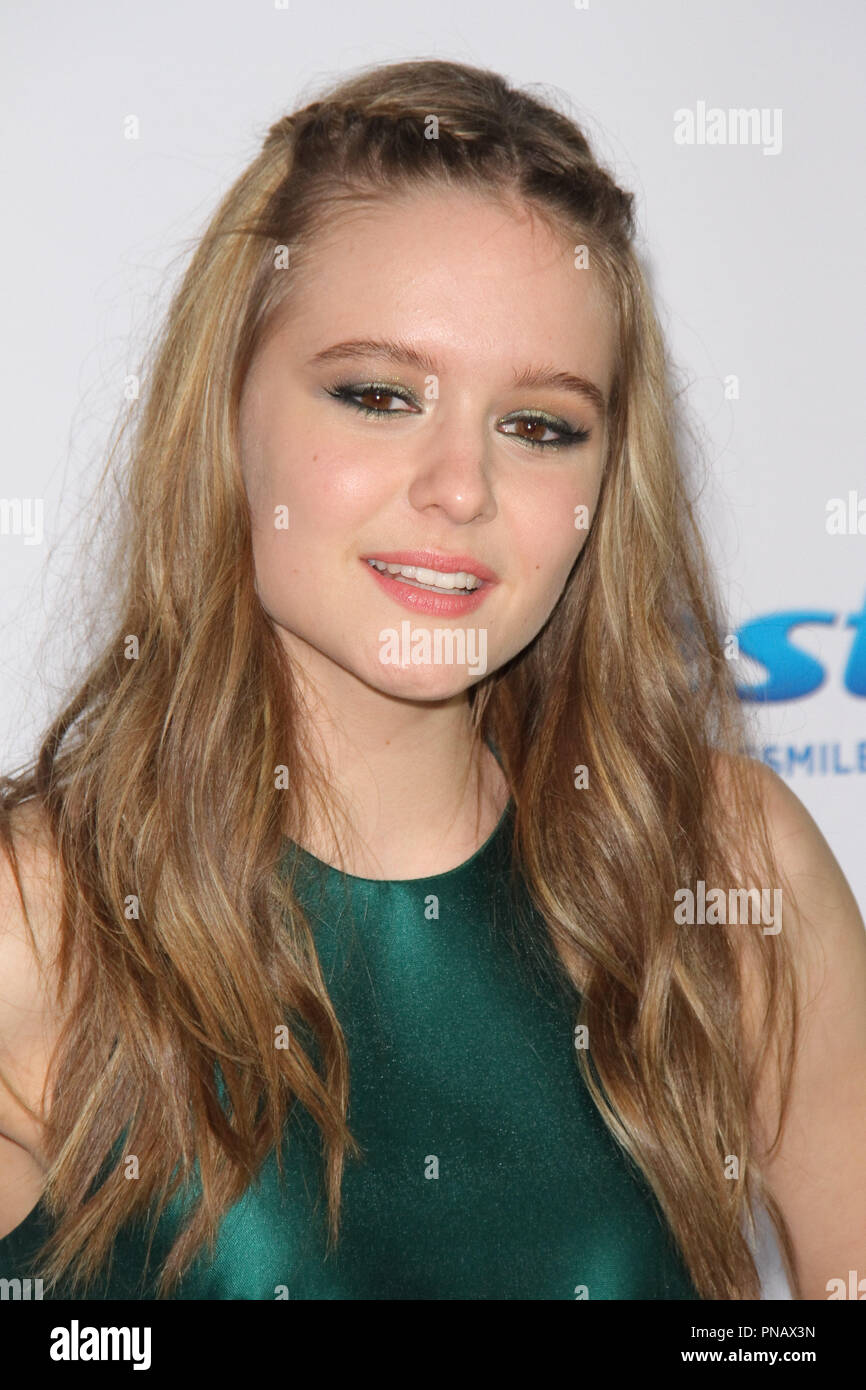 Izabela vidovic hi-res stock photography and images - Alamy