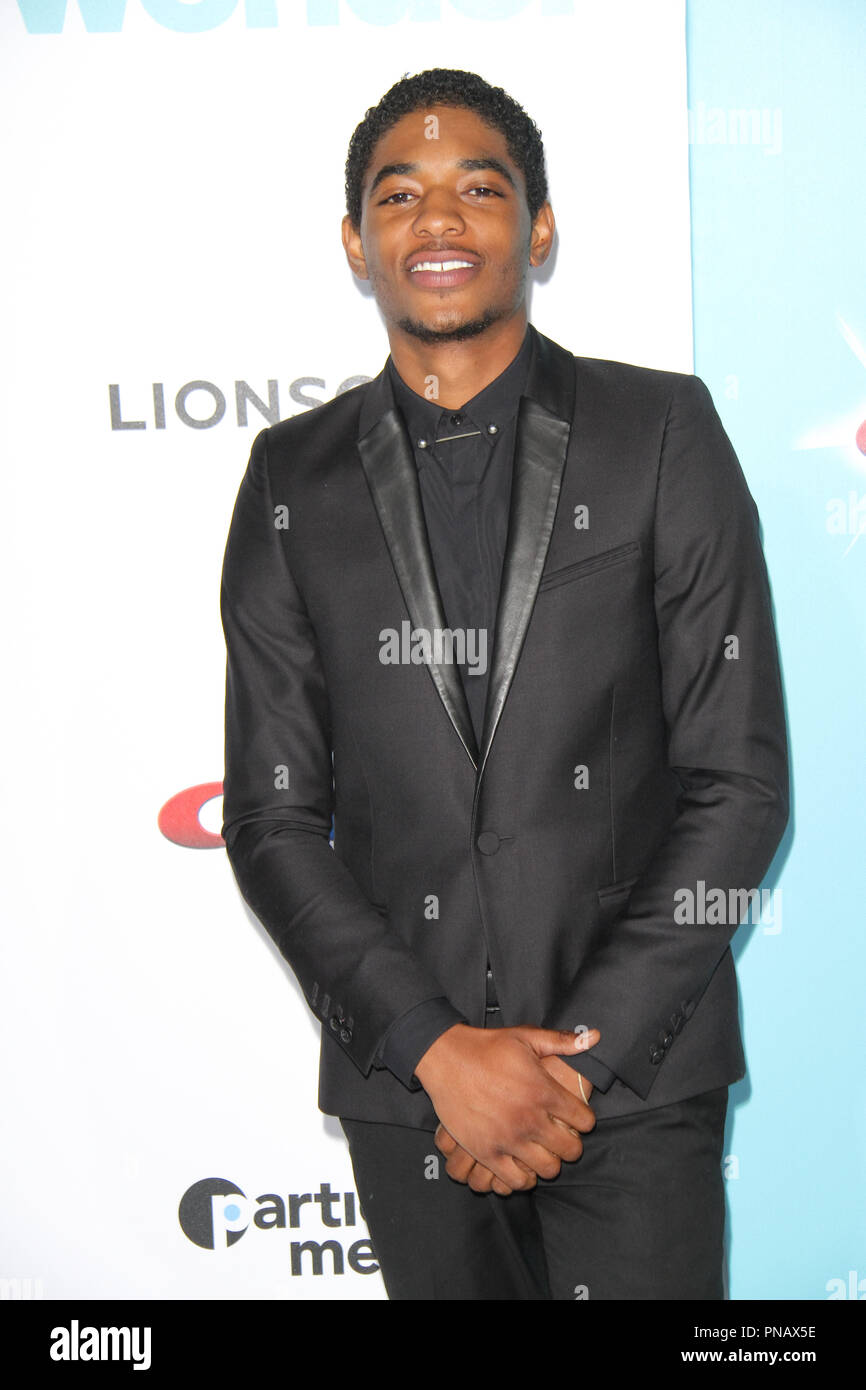 Nadji jeter hi-res stock photography and images - Alamy