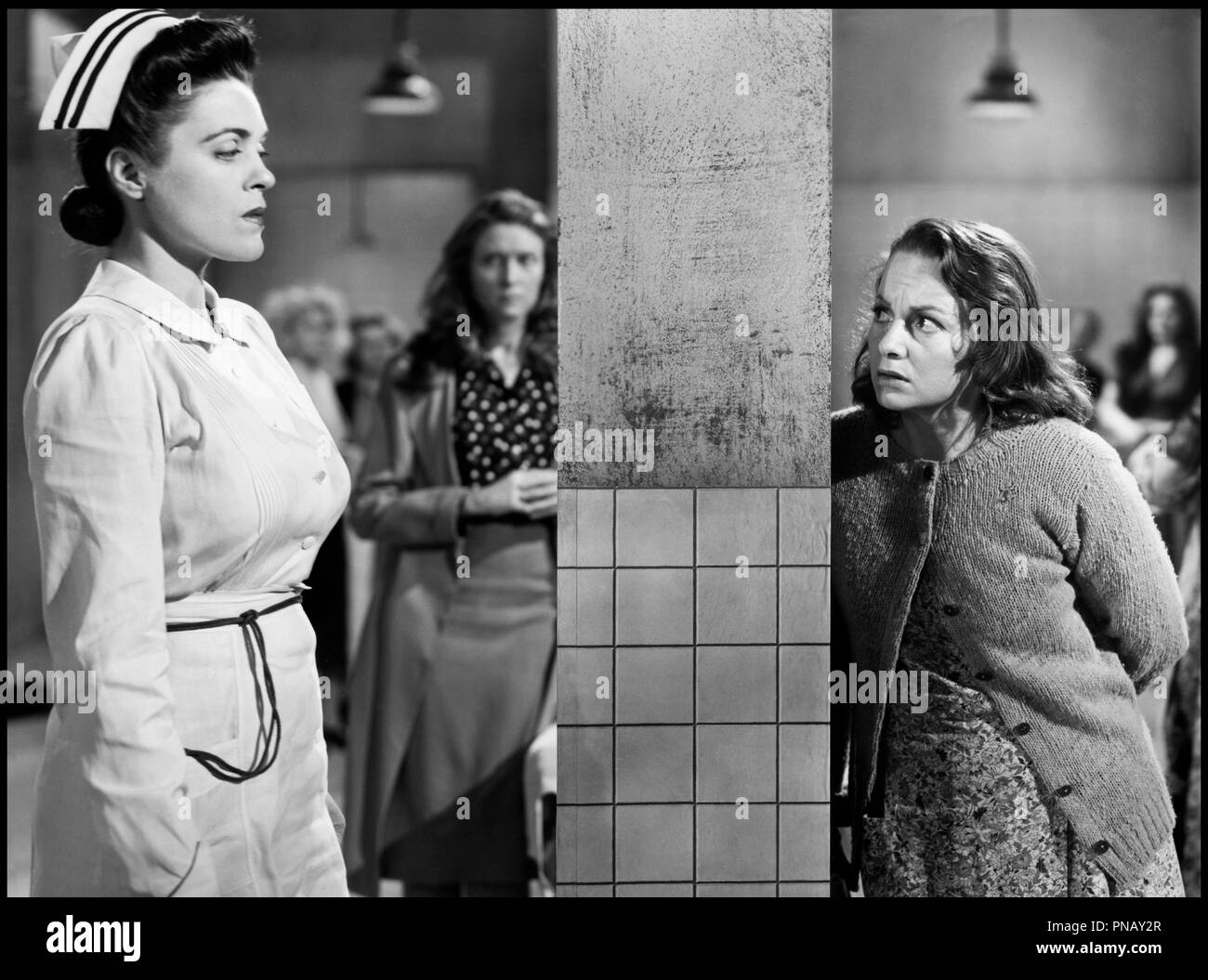 Forum on this topic: Helen Craig (actress), helen-craig-actress/ Discussion on this topic: Rosalind Knight, helen-craig-actress/