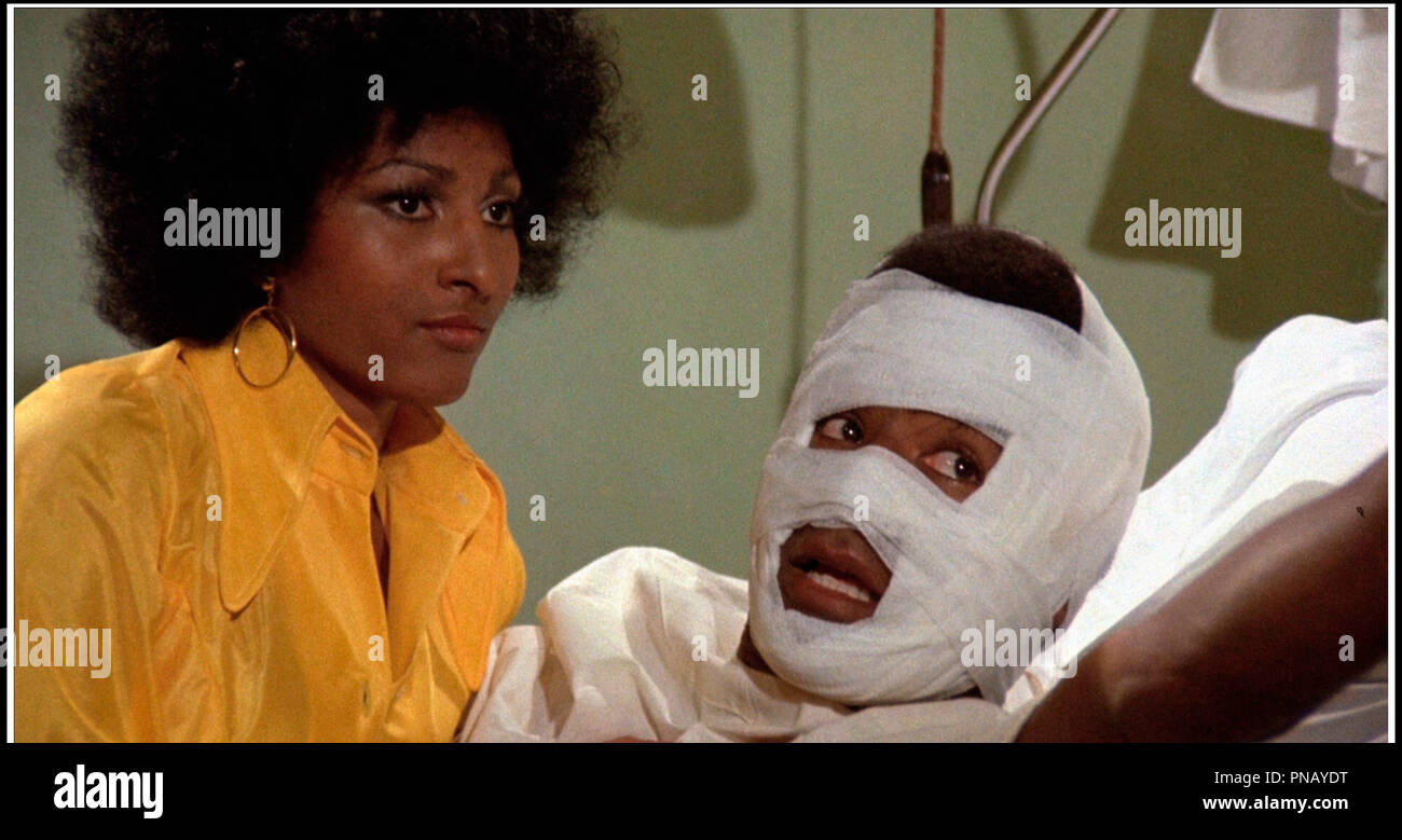 2019 Pam Grier nude (85 photos), Sexy, Hot, Boobs, panties 2019 2019 Pam Grier nudes (95 foto and video), Topless, Bikini, Boobs, butt 2017