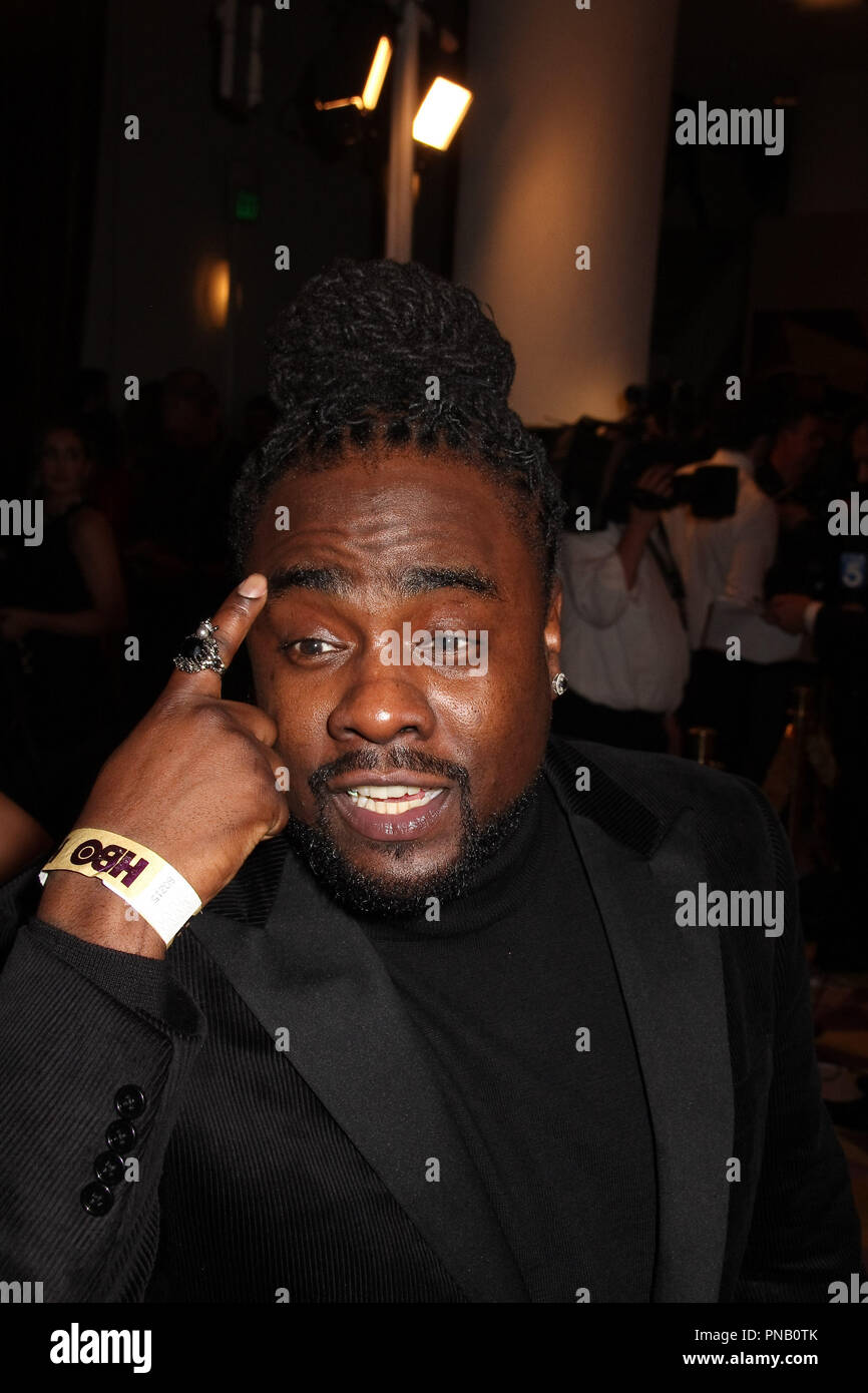 Wale High Resolution Stock Photography And Images Alamy