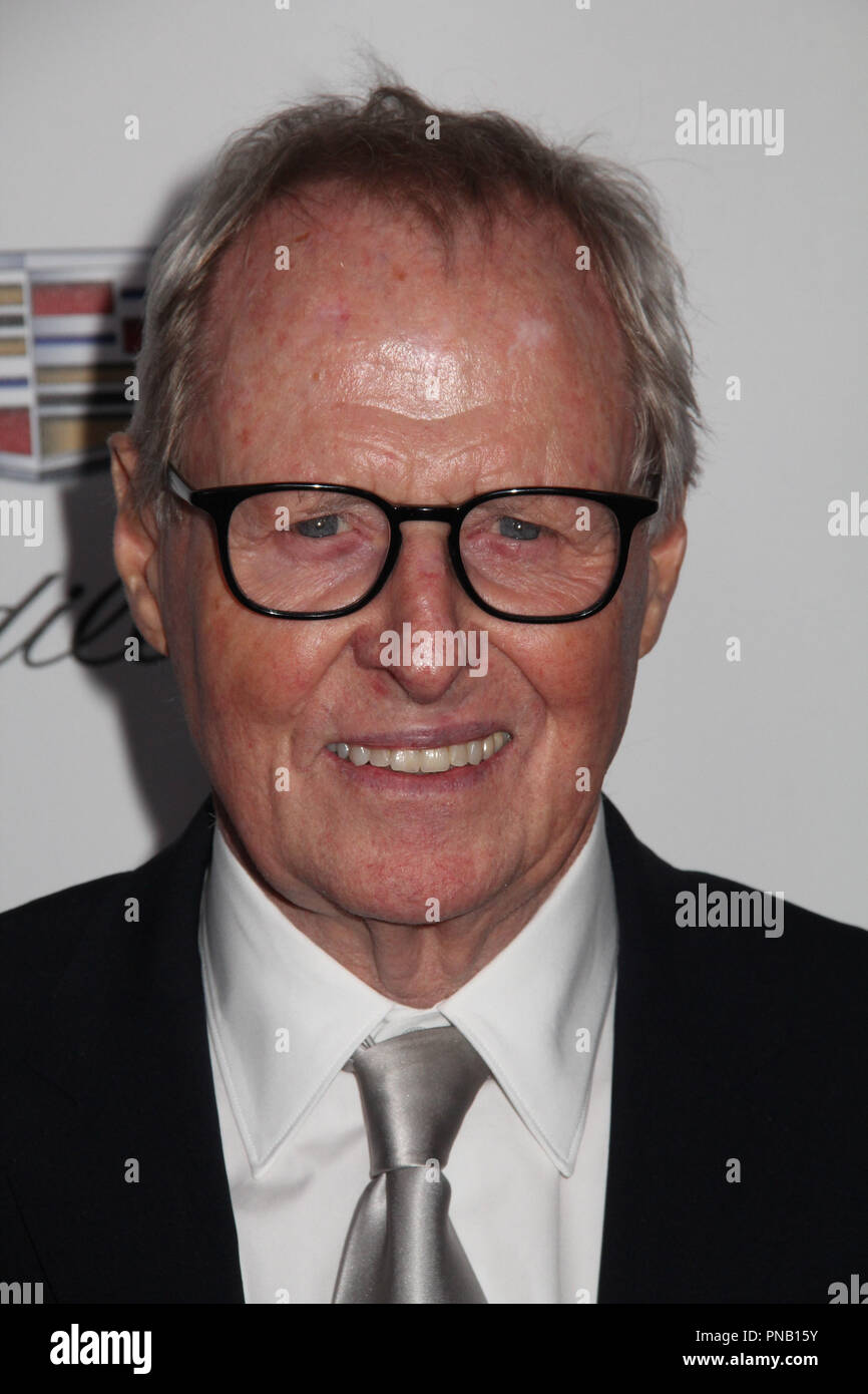 Bertram van Munster 01/20/2018 The 29th Annual Producers Guild Awards