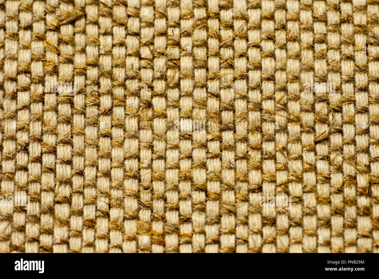 enlarged image of a linen surface,texture Stock Photo - Alamy