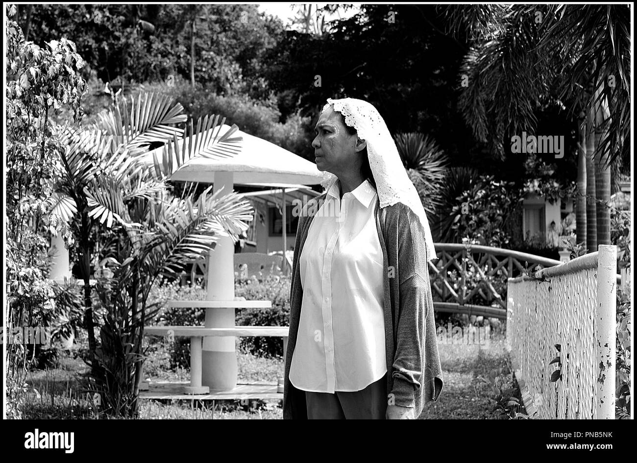 Charo Santos (b. 1955) images foto Charo Santos (b. 1955)