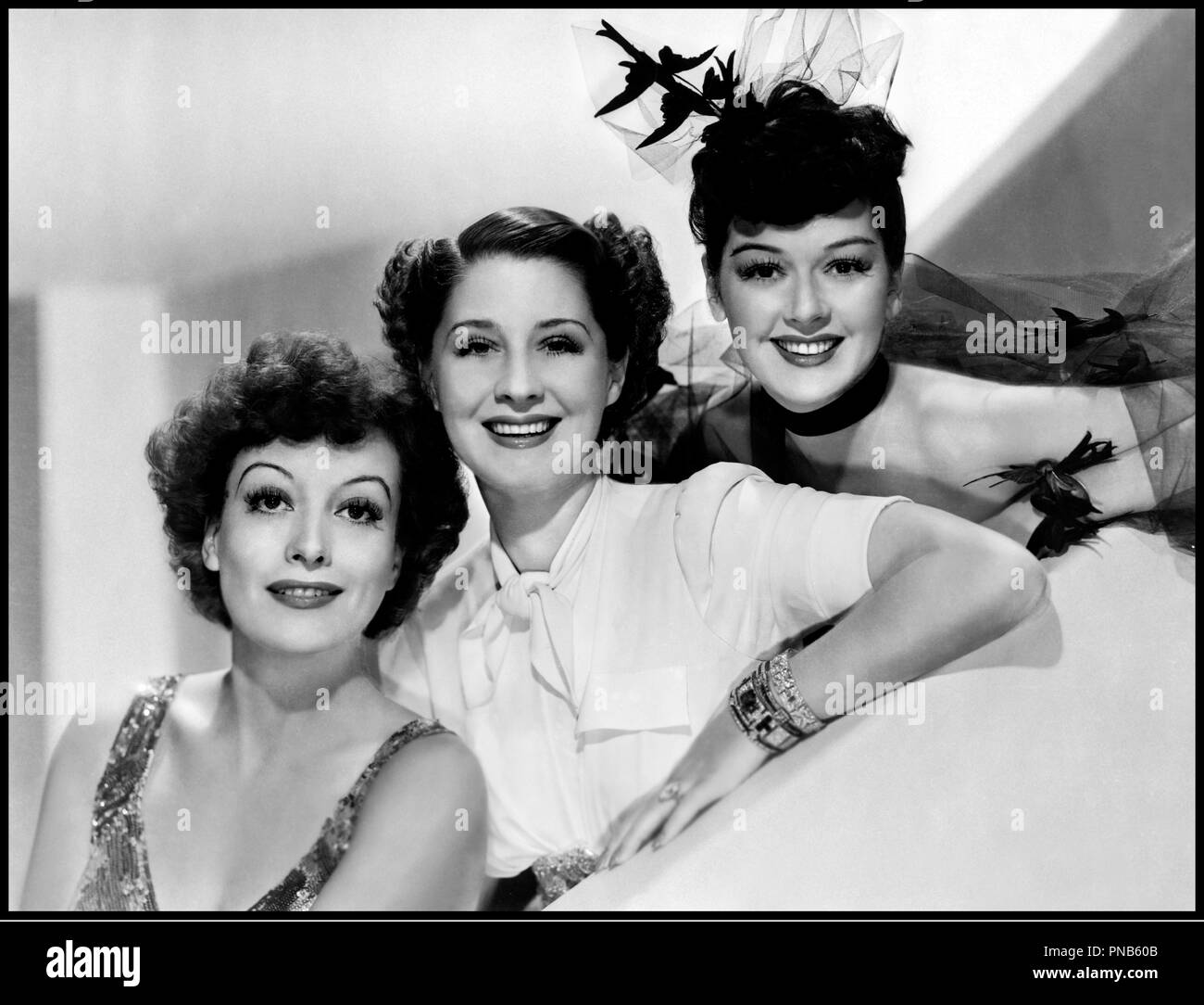 Norma Shearer photo foto Norma Shearer