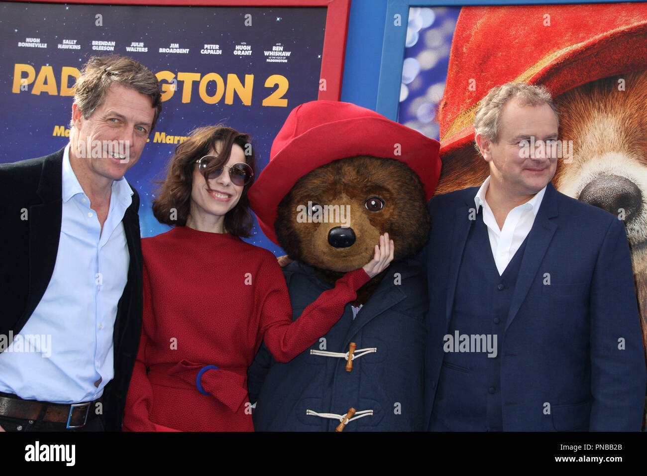 paddington 2 dvd release date usa paddington 2 dvd release date usa