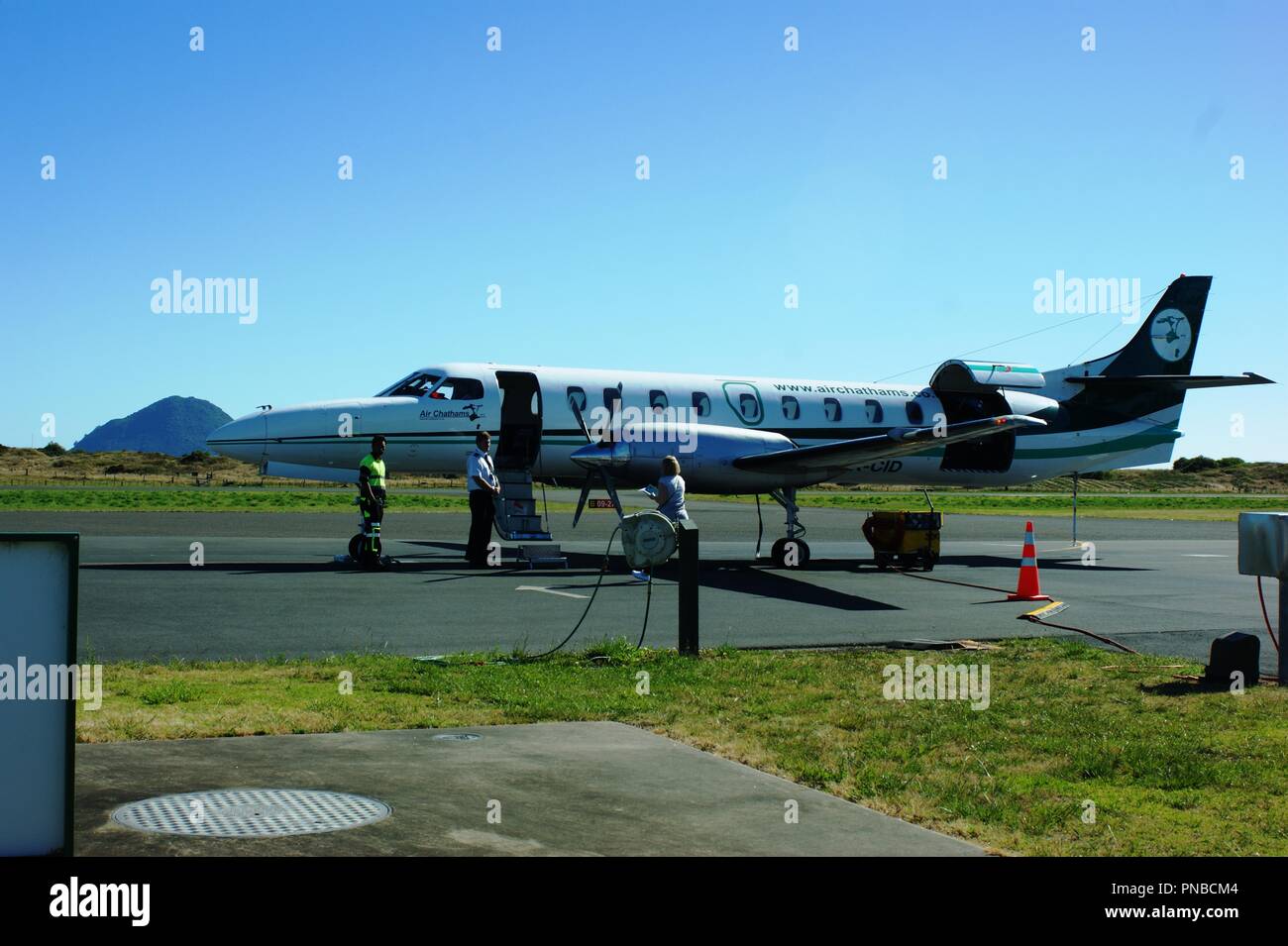 Tidal runway hires stock photography and images Alamy