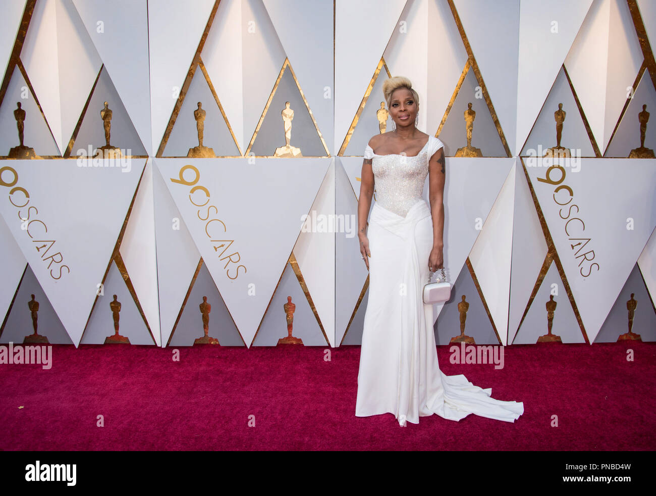 J original hires stock photography and images Alamy