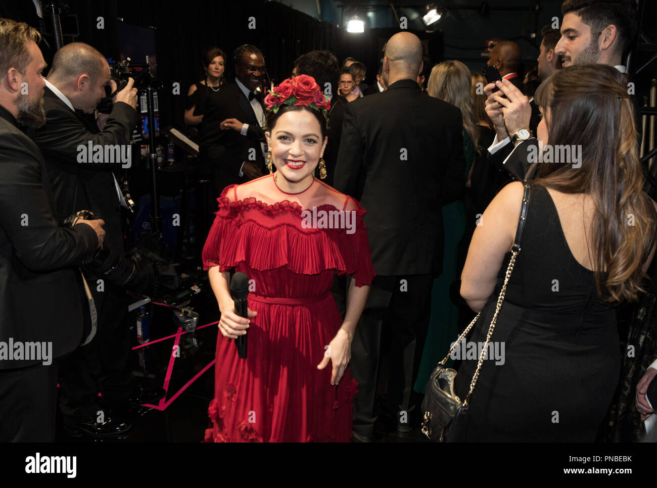 Lafourcade hi-res stock photography and images - Alamy