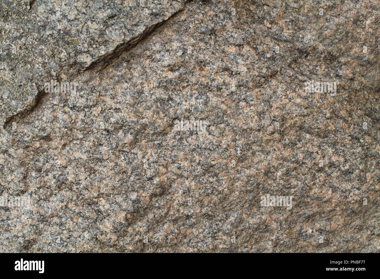 Abstract Natural Rock Stone Texture Design Background Stock Photo Alamy
