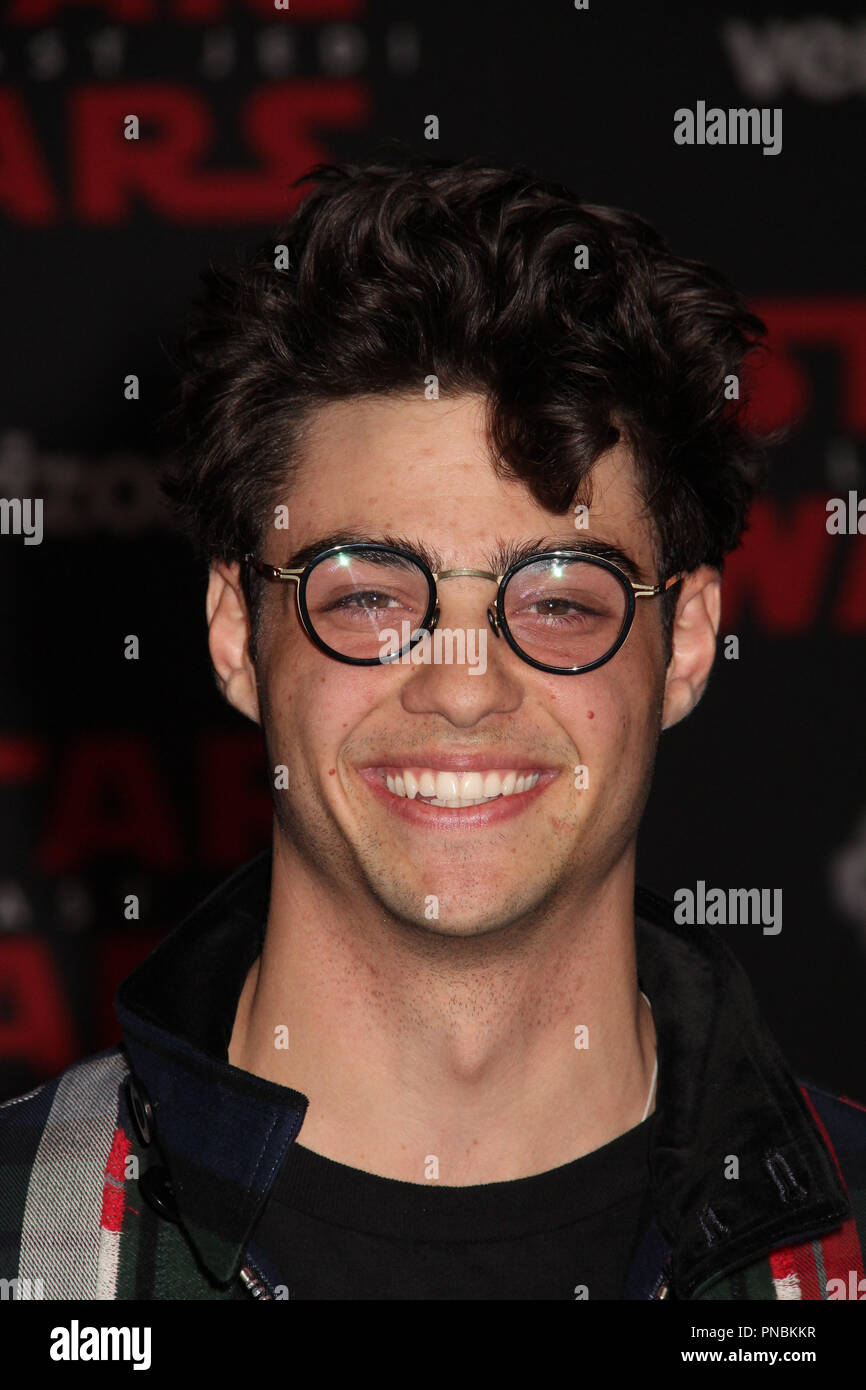 Noah Centineo on His First On-Screen Kiss and What He Enjoys About Being an Executive Producer #92 Noah Centineo on His First On-Screen Kiss and What He Enjoys About Being an Executive Producer