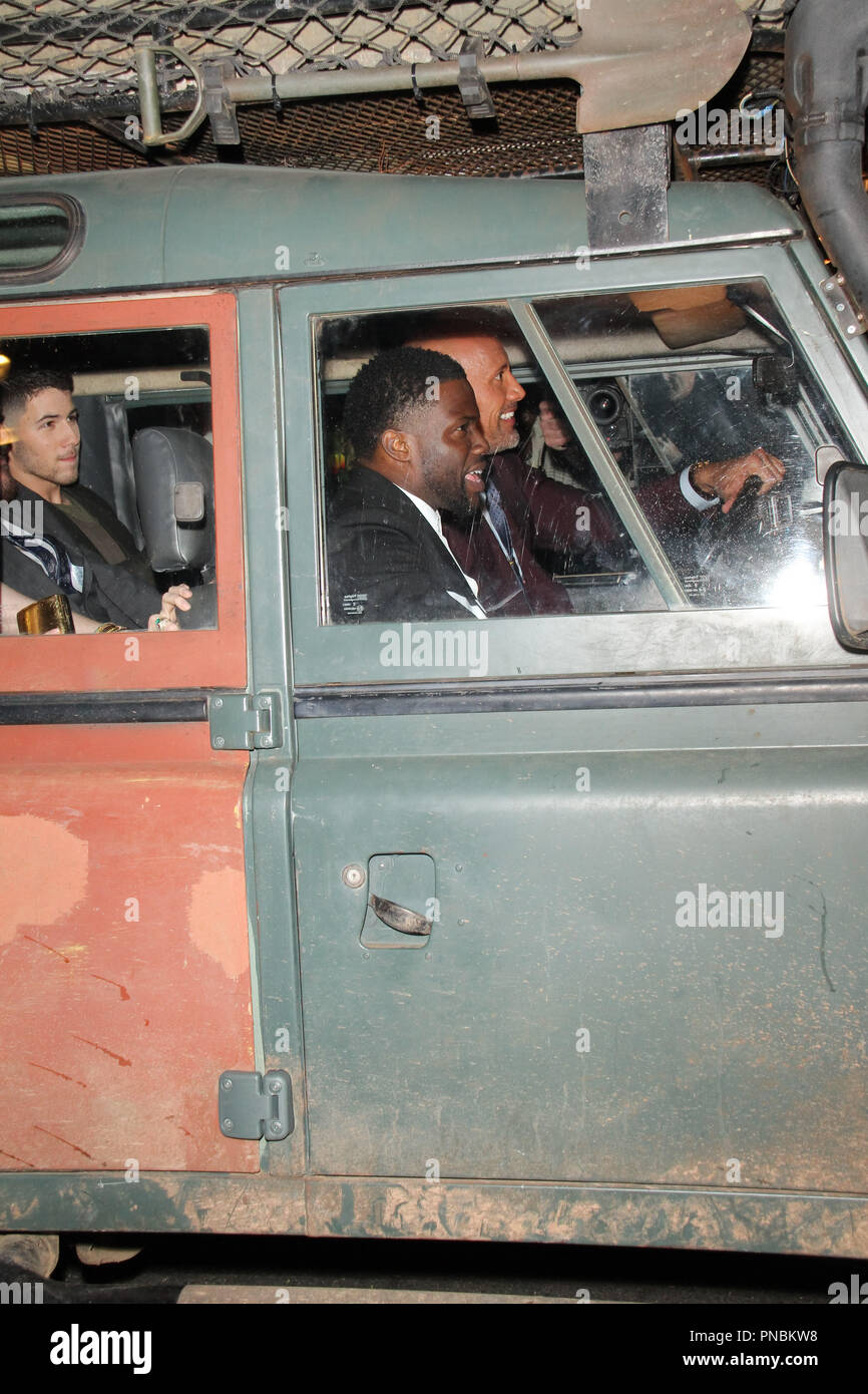 https://c8.alamy.com/comp/PNBKW8/nick-jonas-kevin-hart-dwayne-johnson-at-the-premiere-of-columbia-pictures-jumanji-welcome-to-the-jungle-held-at-the-tcl-chinese-theater-in-hollywood-ca-december11-2017-photo-by-joseph-martinez-picturelux-PNBKW8.jpg