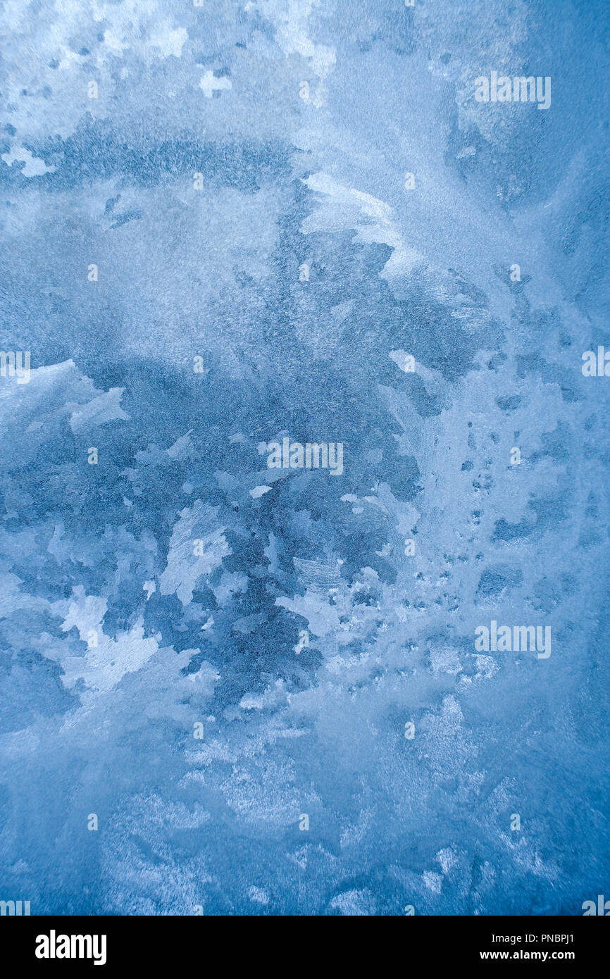 Florid pattern hi-res stock photography and images - Alamy
