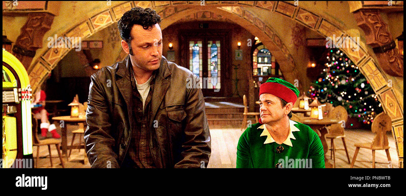 vince vaughn john michael higgins stock photos vince vaughn john michael higgins stock images alamy - Vince Vaughn Christmas Movie vince vaughn john michael higgins stock photos vince vaughn john michael higgins stock images alamy - Vince Vaughn Christmas Movie