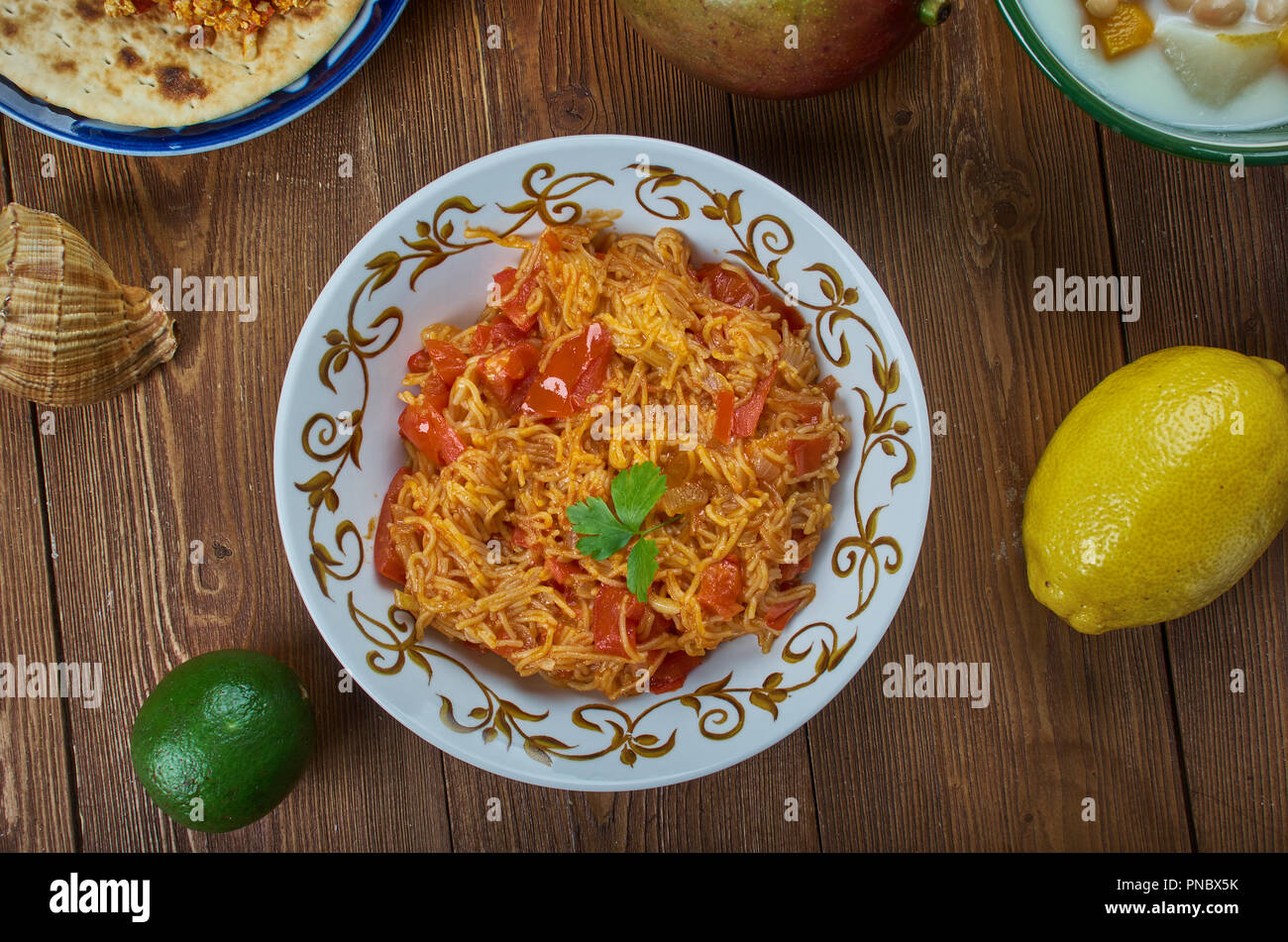 Tomato curry hires stock photography and images Alamy
