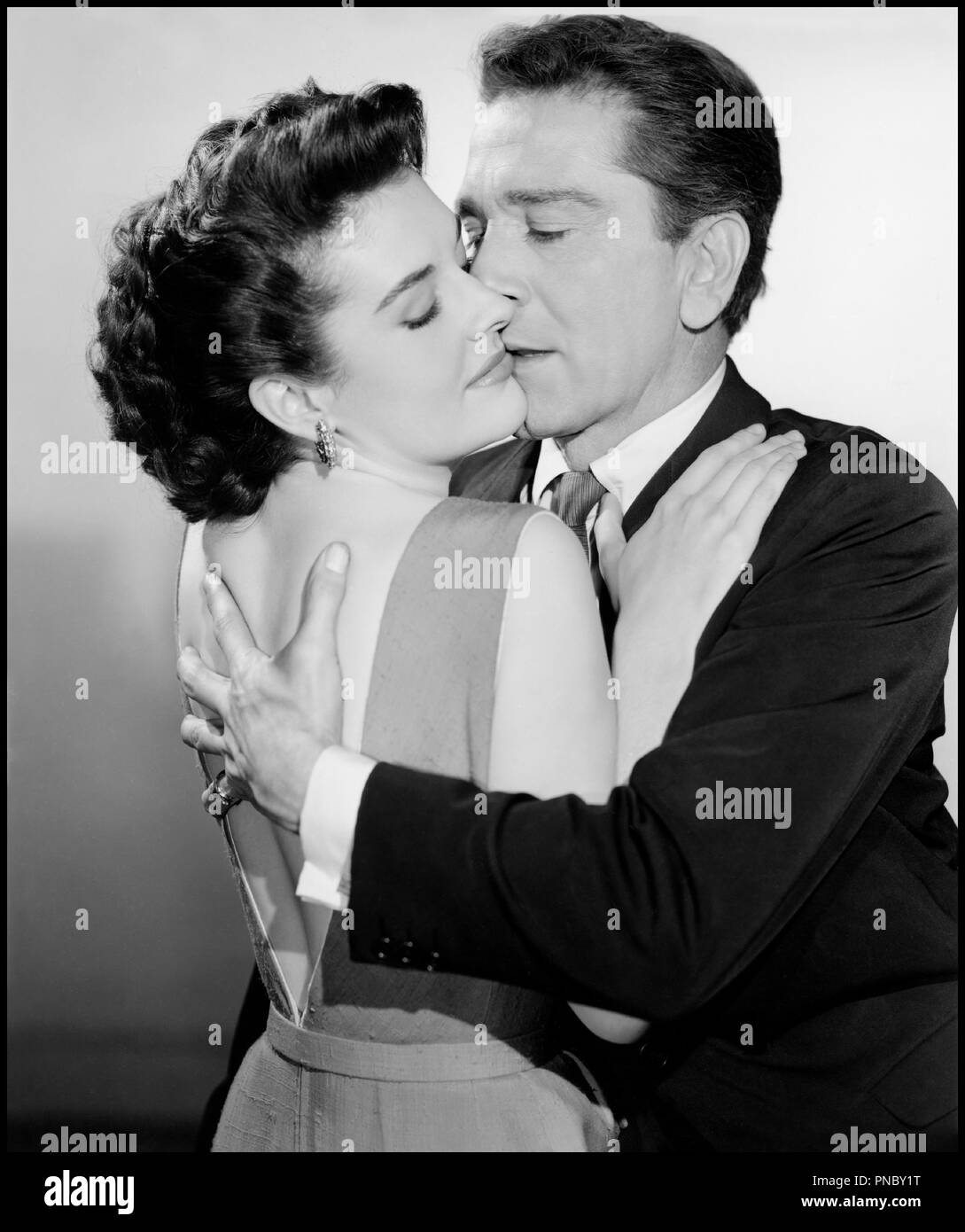 Susan Seaforth Hayes born July 11, 1943 (age 75),Johnni Black Erotic fotos Jane Winton,Roopa Iyer Sally Smith (actress),Linus Roache (born 1964) Sex pictures Dylan Neal,Aaryn Gries