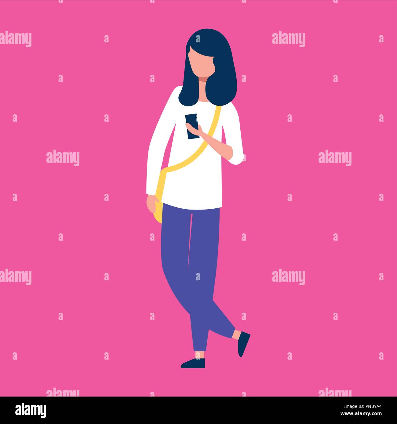 people outdoor activities Stock Vector Image & Art Alamy