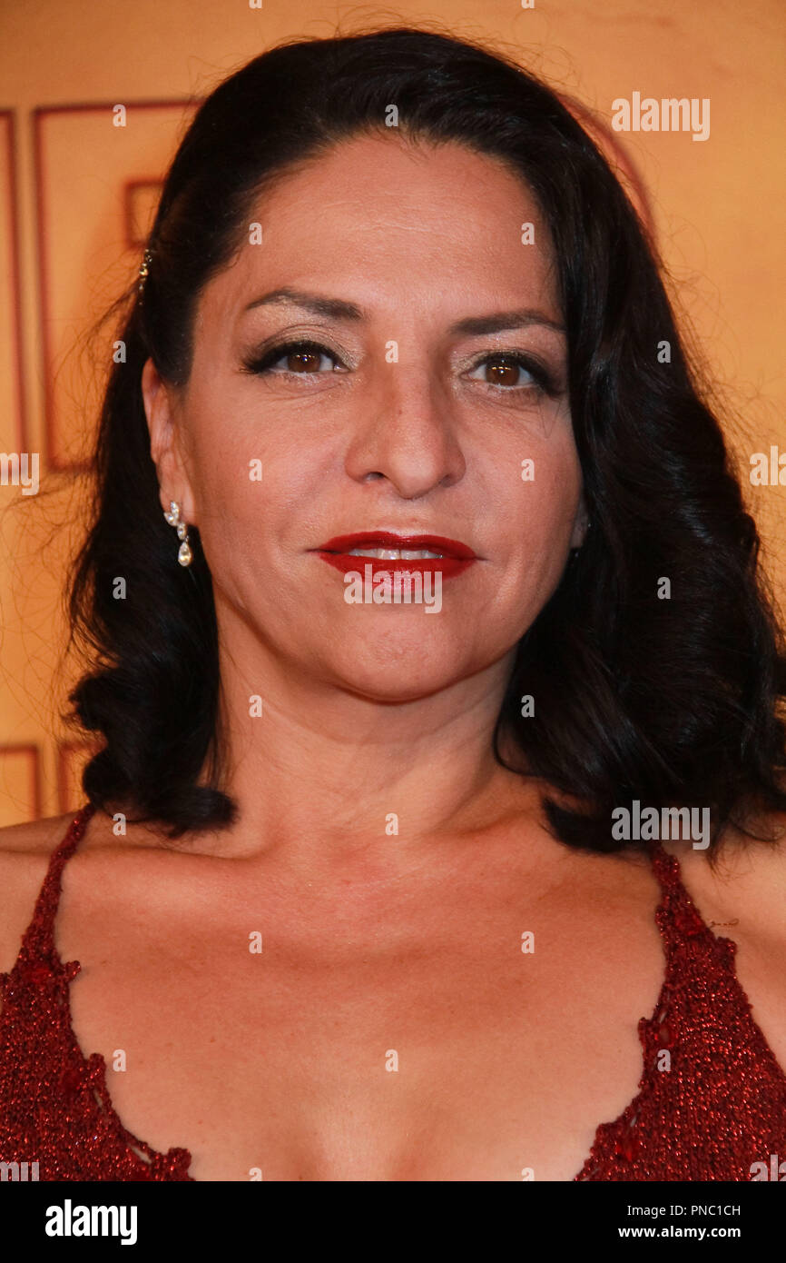 Veronica falcon hi-res stock photography and images - Alamy
