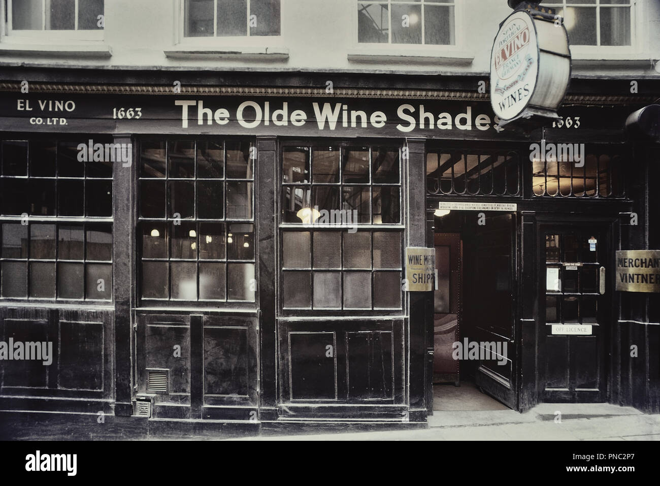 El gib hires stock photography and images Alamy