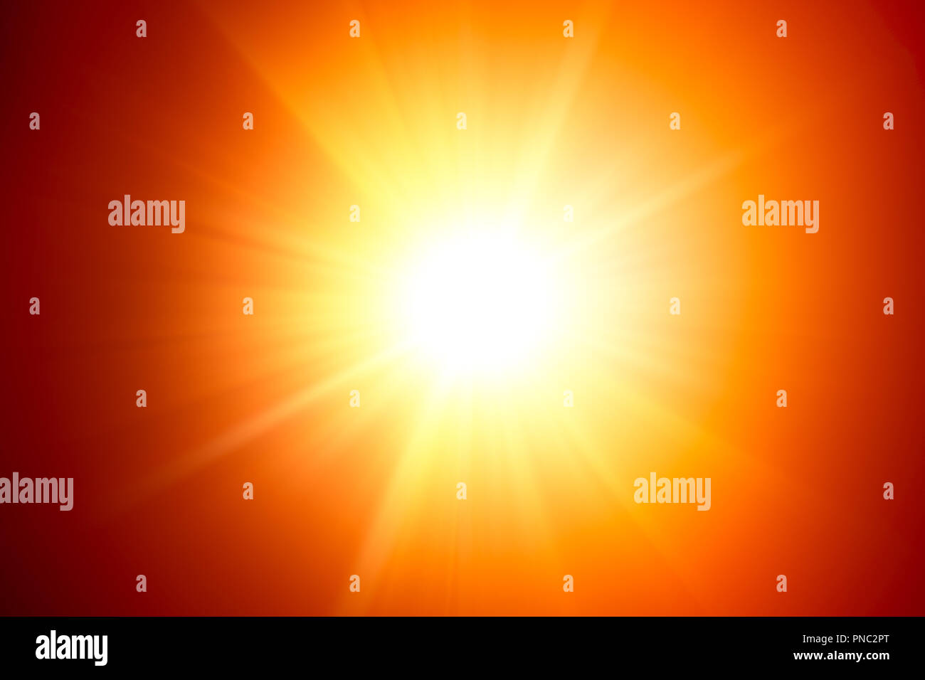 Sunlight effect hires stock photography and images Alamy