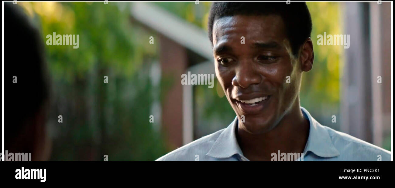 When They See Us Histoire Vraie When They See Us Histoire Vraie - Nouvelles Histoire