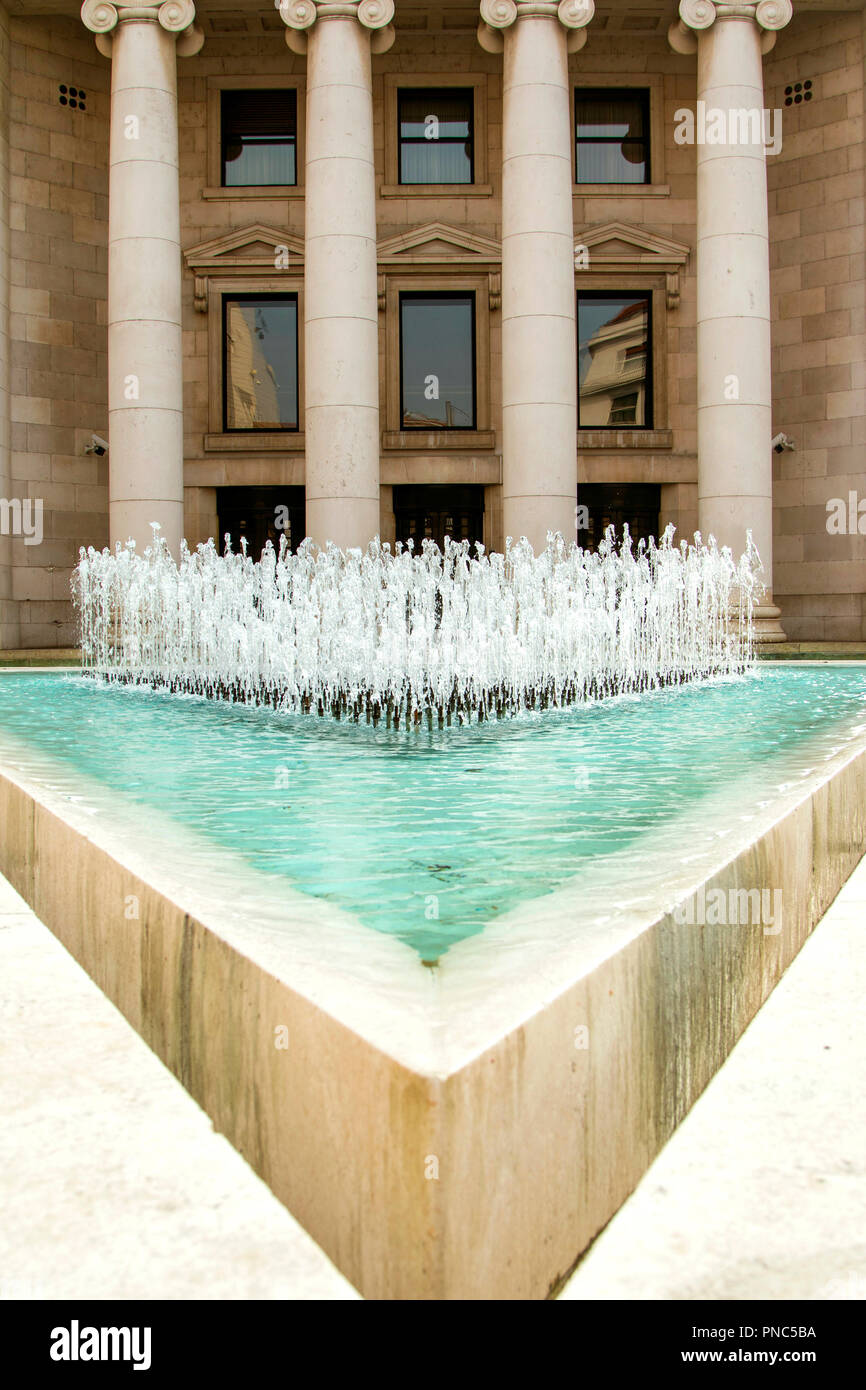 Hnb Stock Photos Hnb Stock Images Alamy
