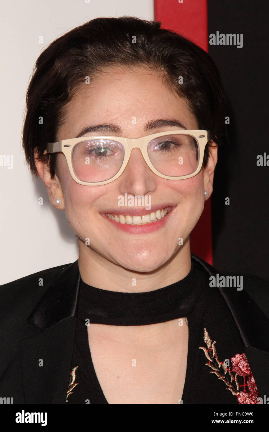Celebrity Gaby Dunn nude (85 foto and video), Ass, Bikini, Instagram, panties 2018 Celebrity Gaby Dunn nude (54 foto and video), Pussy, Leaked, Instagram, braless 2017