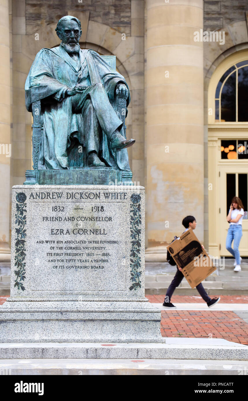 Andrew dickson hires stock photography and images Alamy