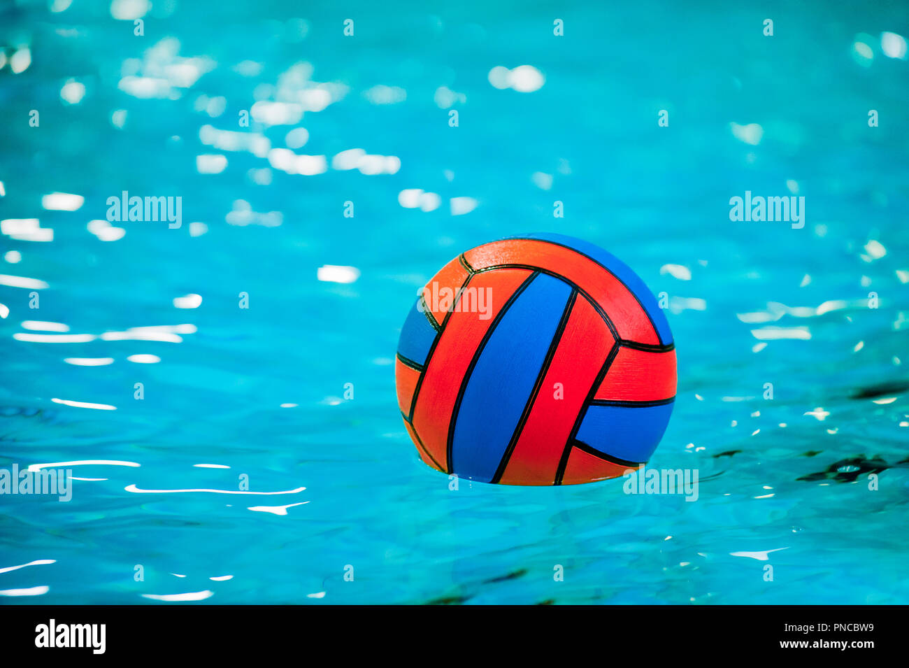 Download 2000+ Wallpaper Alam Polos HD Paling Keren Download 2000+ Wallpaper Alam Polos HD Paling Keren