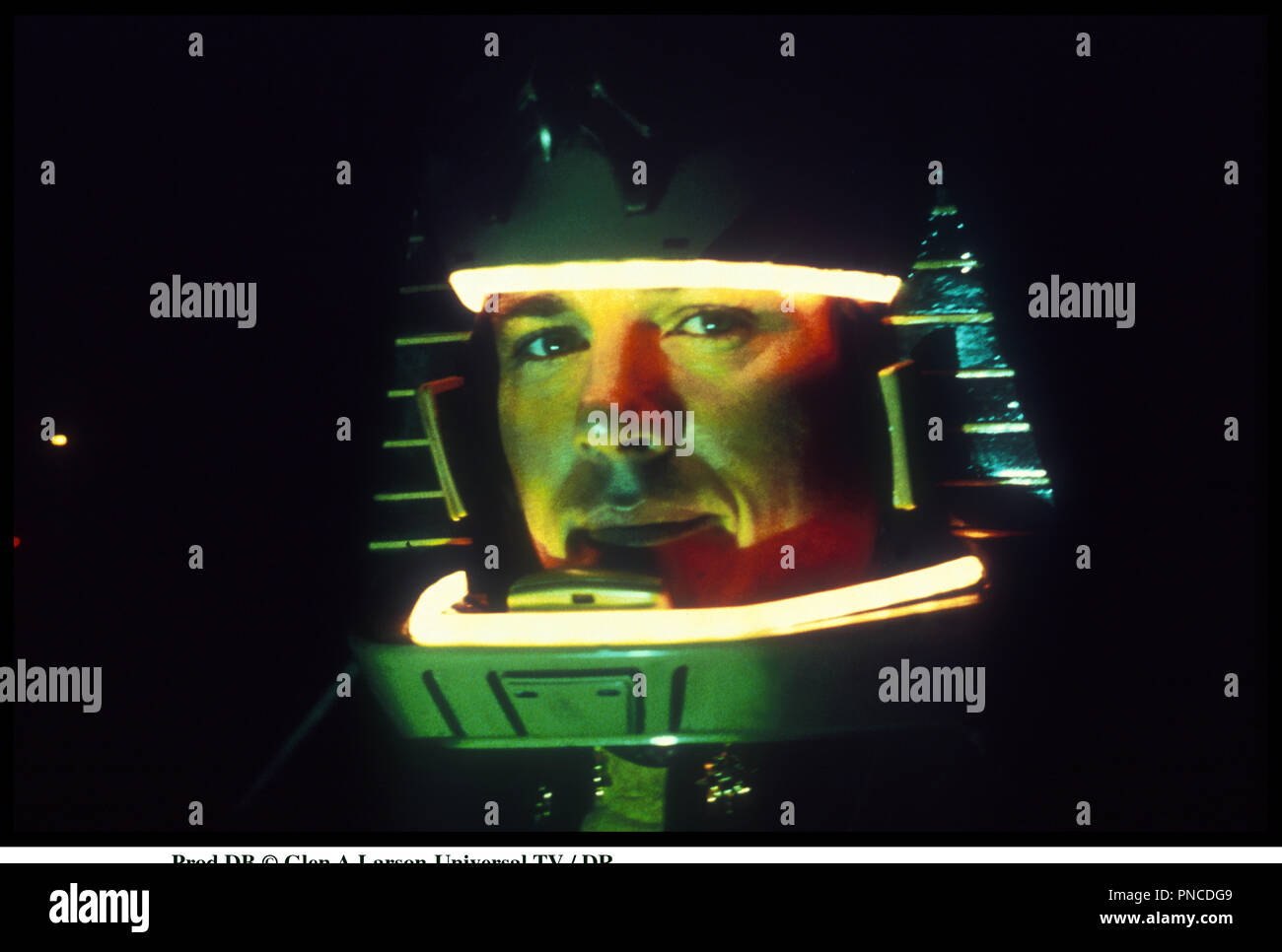 Battlestar Galactica 1978 Stock Photos & Battlestar Galactica 1978 Stock Images Alamy