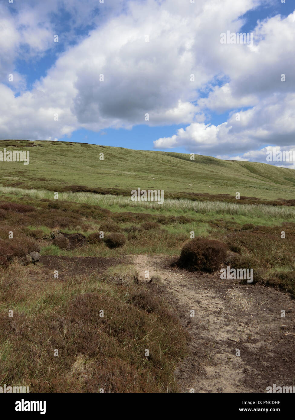 South peak district hires stock photography and images Alamy