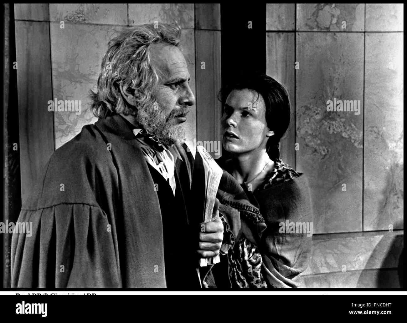 Nao Asahi,Irene Handl XXX gallery Anna Bonaiuto,Patrick McGoohan (1928?009 (born in New York City, United States) Cedric Hardwicke (1893?964),Torrey DeVitto Porn image Annie Lee (actress),Klara Issova